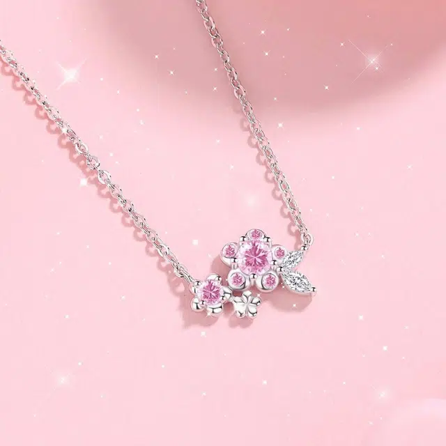 LOVE WHEEL S925