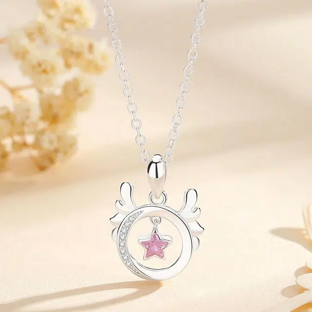 LOVE WHEEL S925