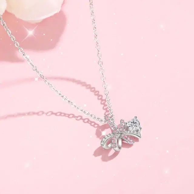 LOVE WHEEL S925