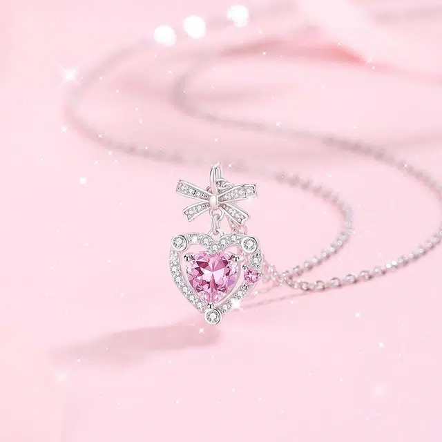 LOVE WHEEL S925