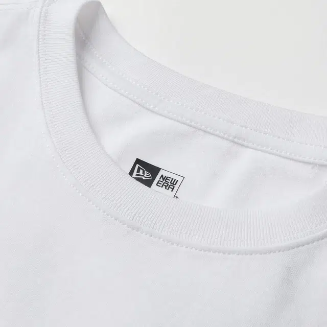 New Era T