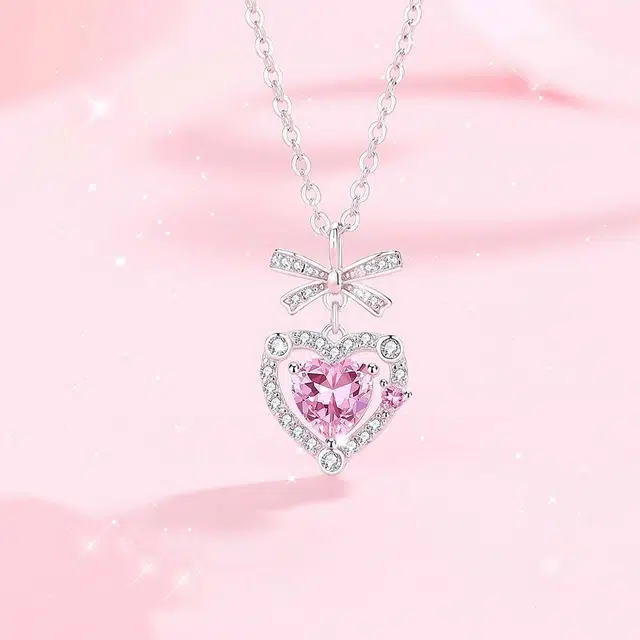 LOVE WHEEL S925