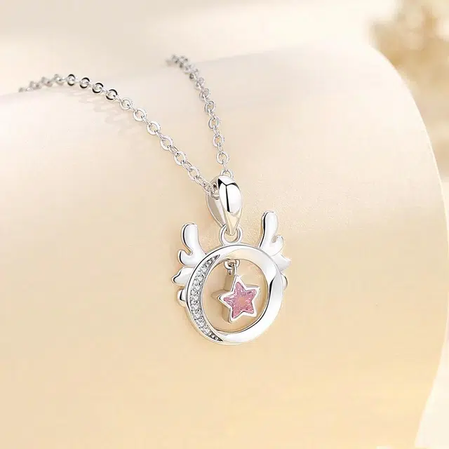 LOVE WHEEL S925