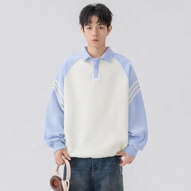 H2P Polo