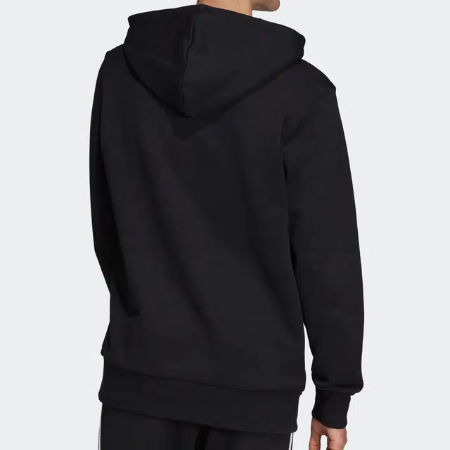 adidas originals x TANAAMI