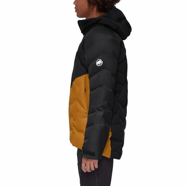 MAMMUT Photics