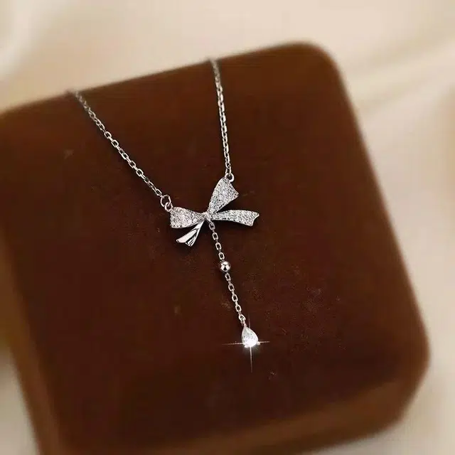 LOVE WHEEL S925