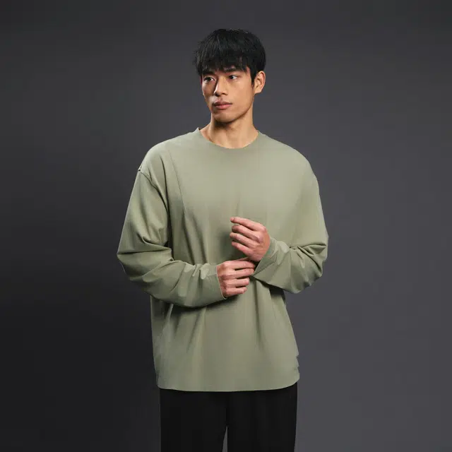 bodydream T