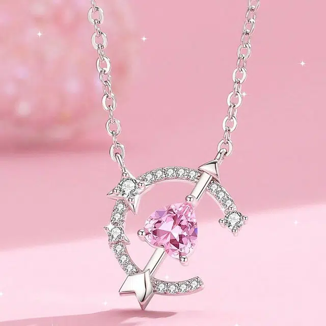 LOVE WHEEL S925