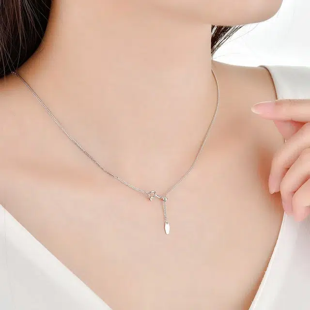 WithLove 18Kau750pt950