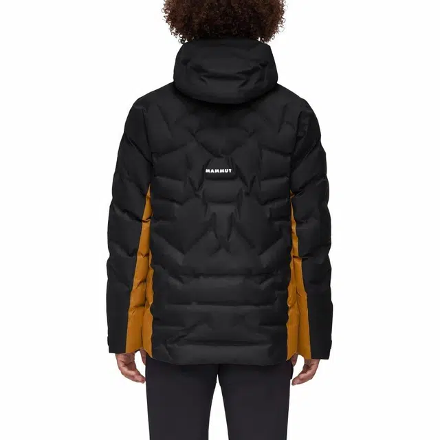 MAMMUT Photics