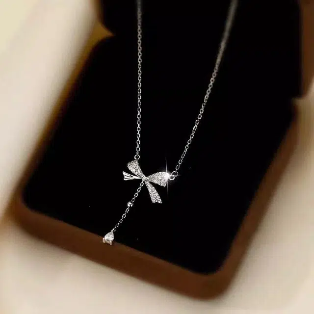LOVE WHEEL S925