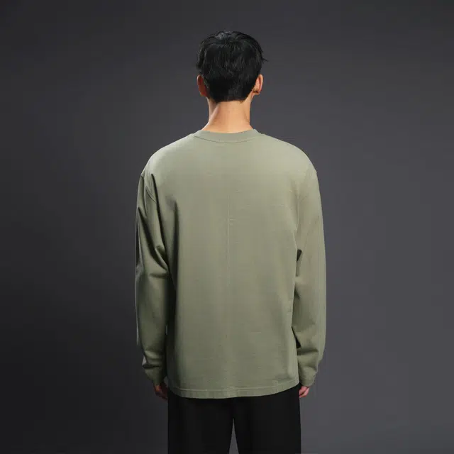 bodydream T