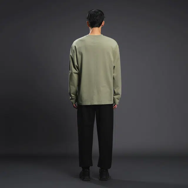 bodydream T