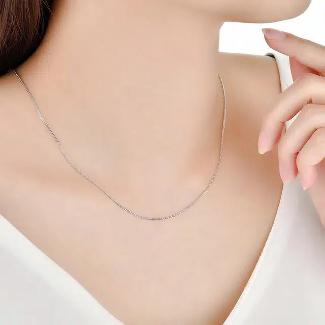 WithLove 18Kau750pt950