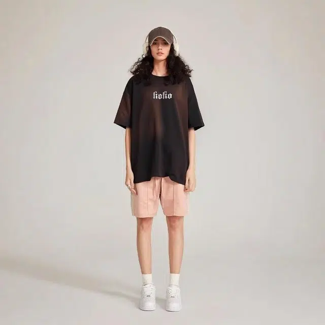 KOKO BASE T