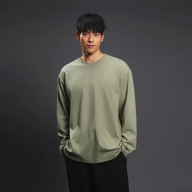 bodydream T