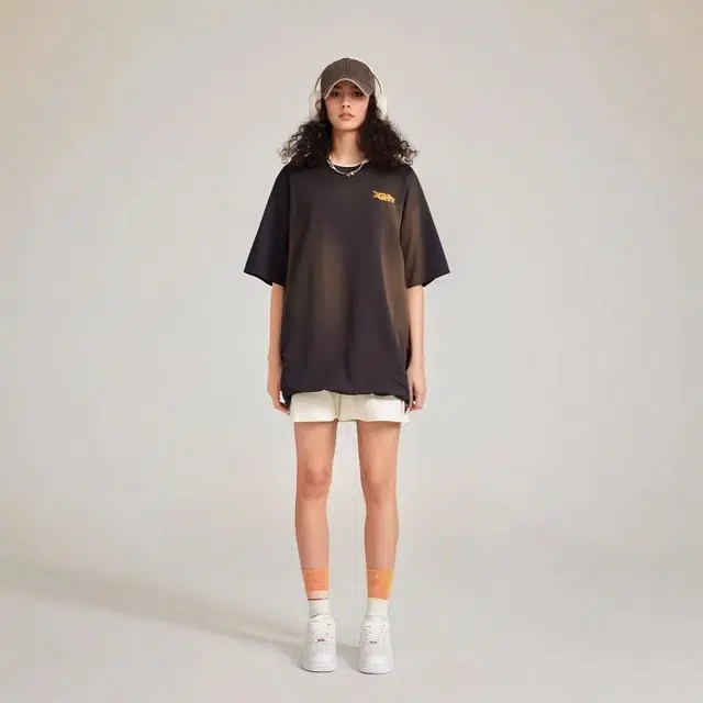 KOKO BASE T