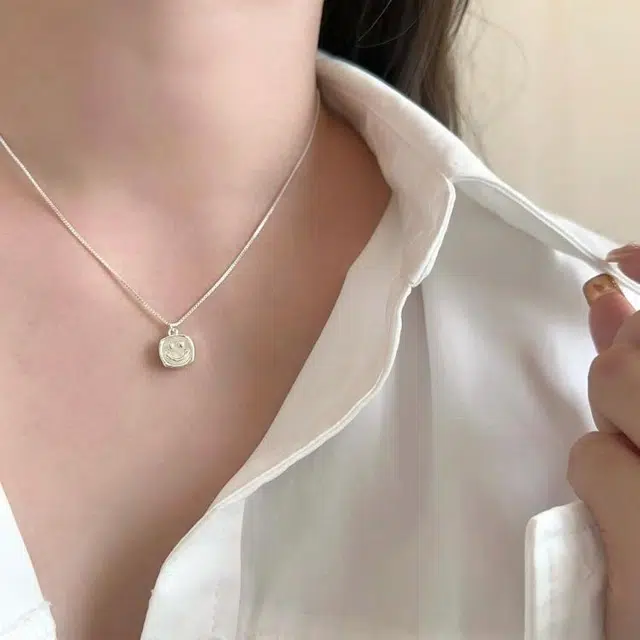 KOOGIS 925