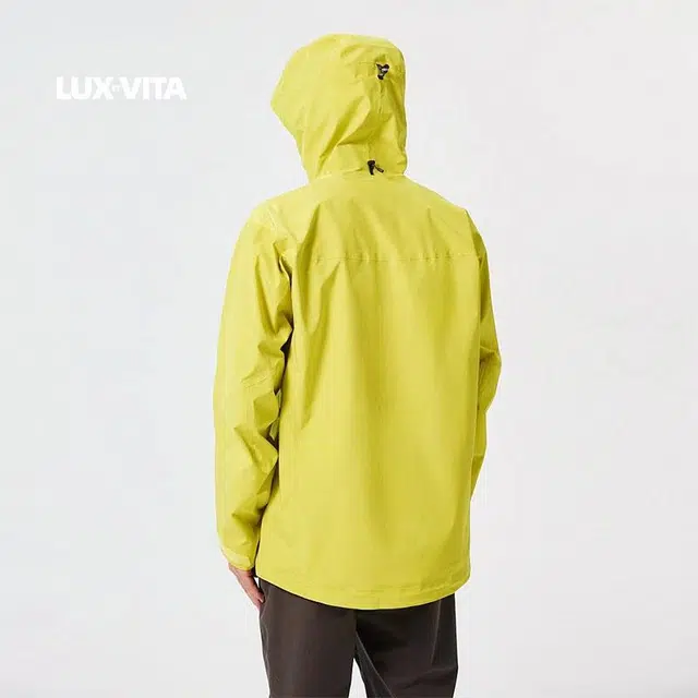 LUX ET VITA