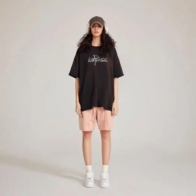 KOKO BASE T