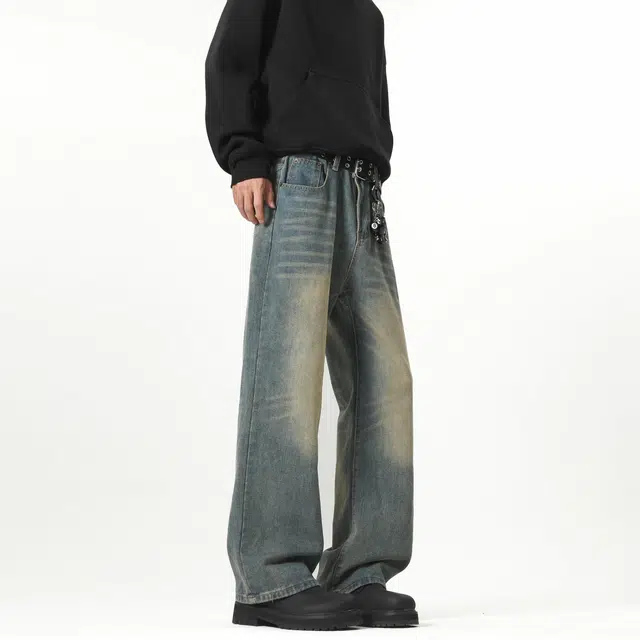 YATSI Cleanfit fit
