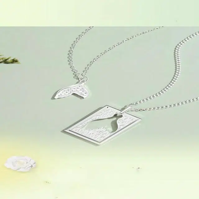 KOOGIS 925