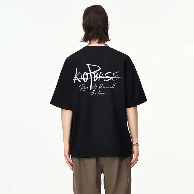 KOKO BASE T