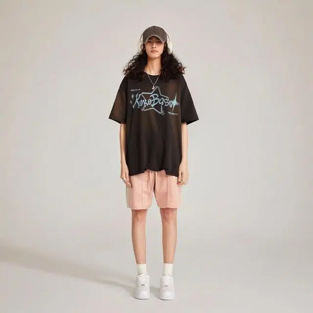 KOKO BASE T