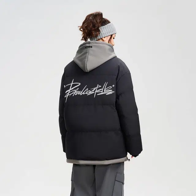 PAUL COSTELLOE Logo