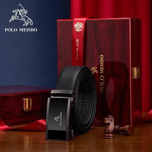 POLOMEISDO 3.5cm