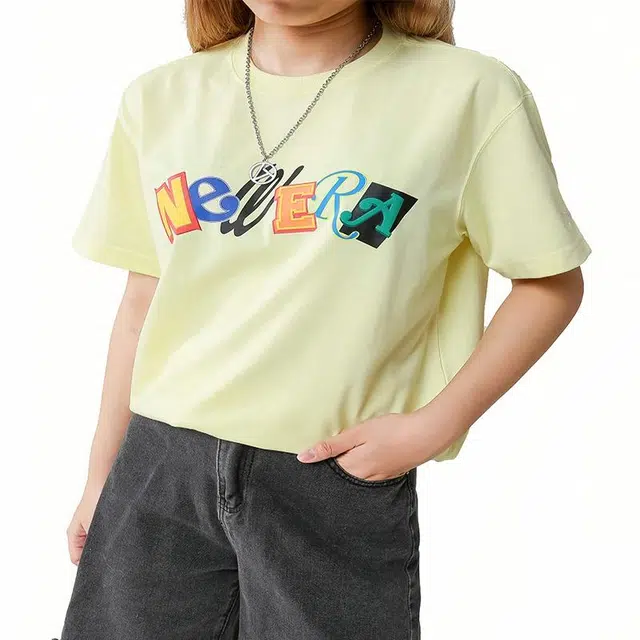 New Era T