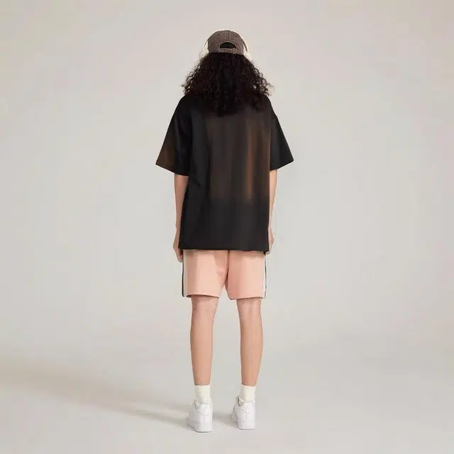 KOKO BASE T