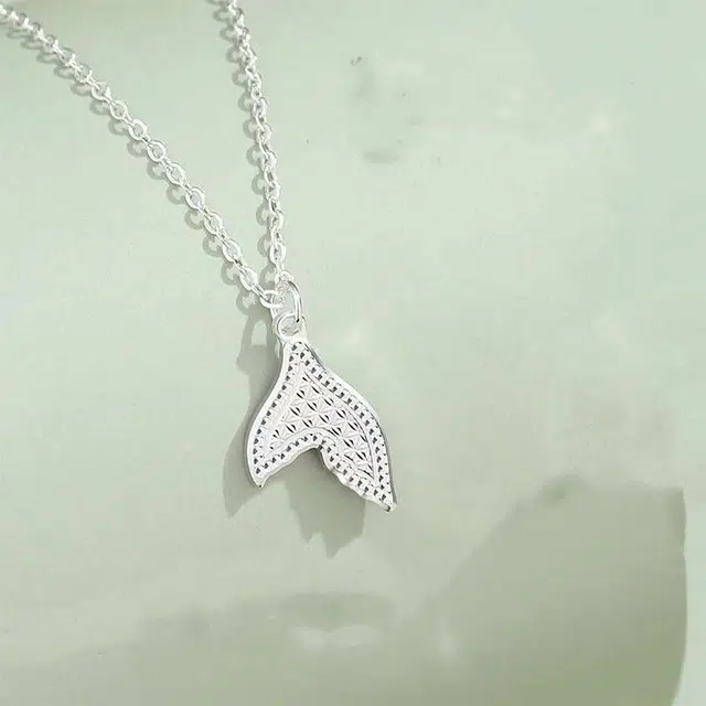KOOGIS 925