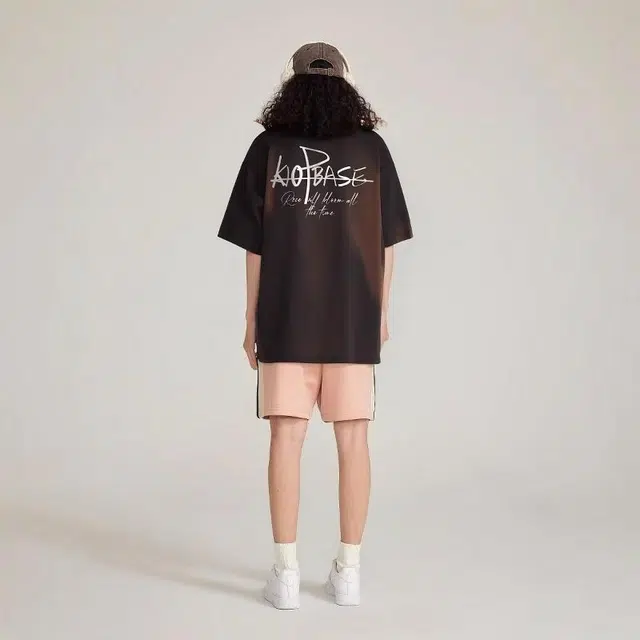 KOKO BASE T