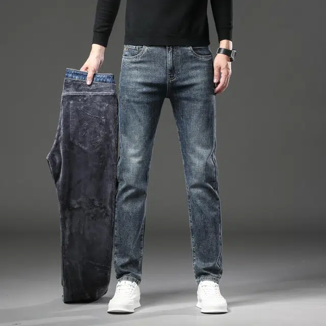 TREKTRAVEL