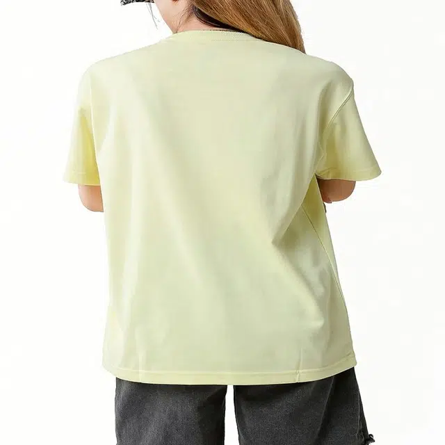 New Era T