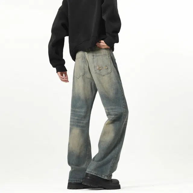 YATSI Cleanfit fit