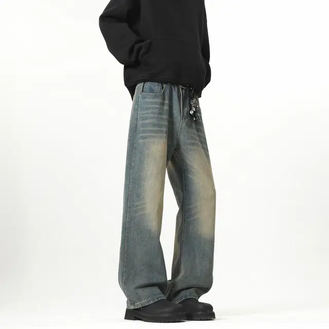 YATSI Cleanfit fit