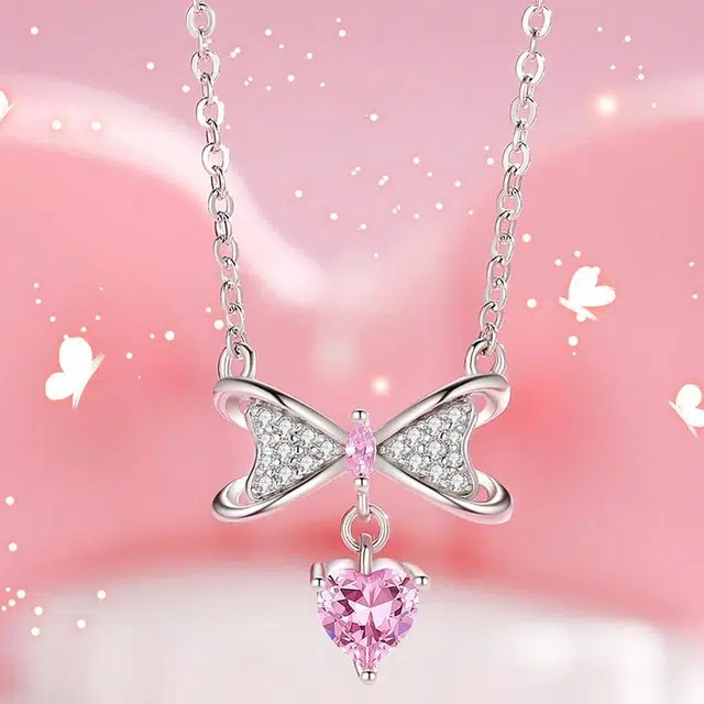 LOVE WHEEL S925