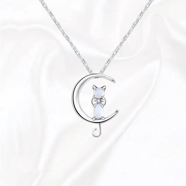 LOVE WHEEL S925