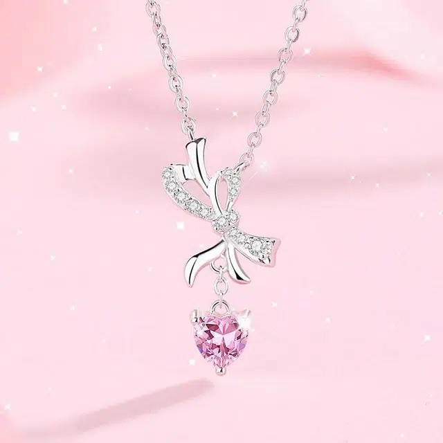 LOVE WHEEL S925