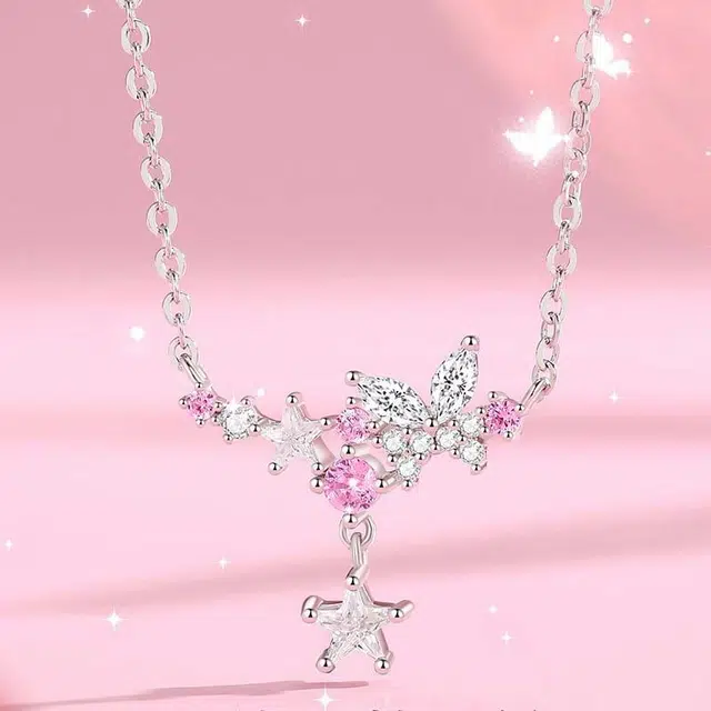 LOVE WHEEL S925