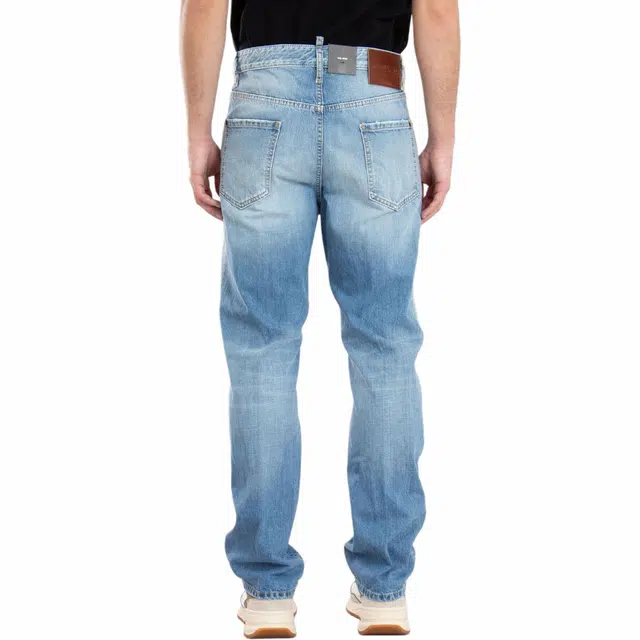 DSQUARED 2