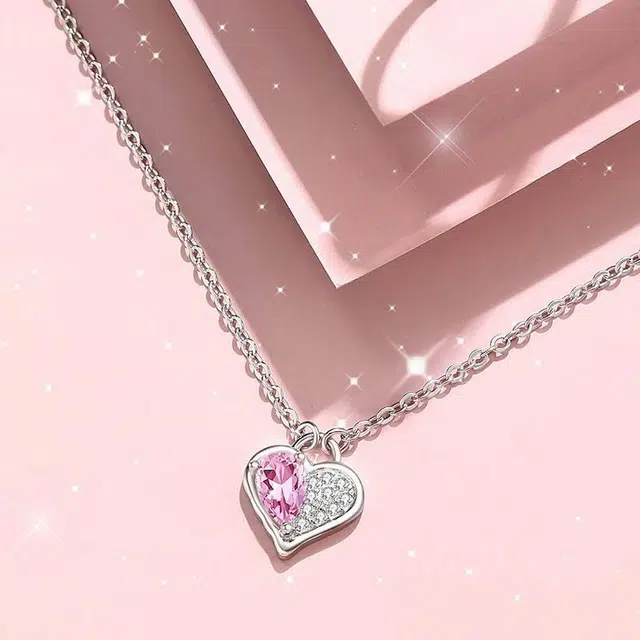 LOVE WHEEL S925