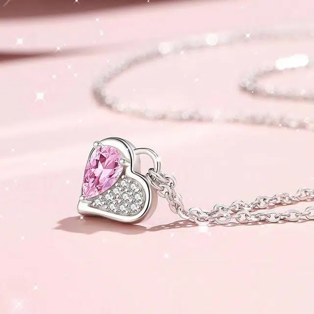 LOVE WHEEL S925