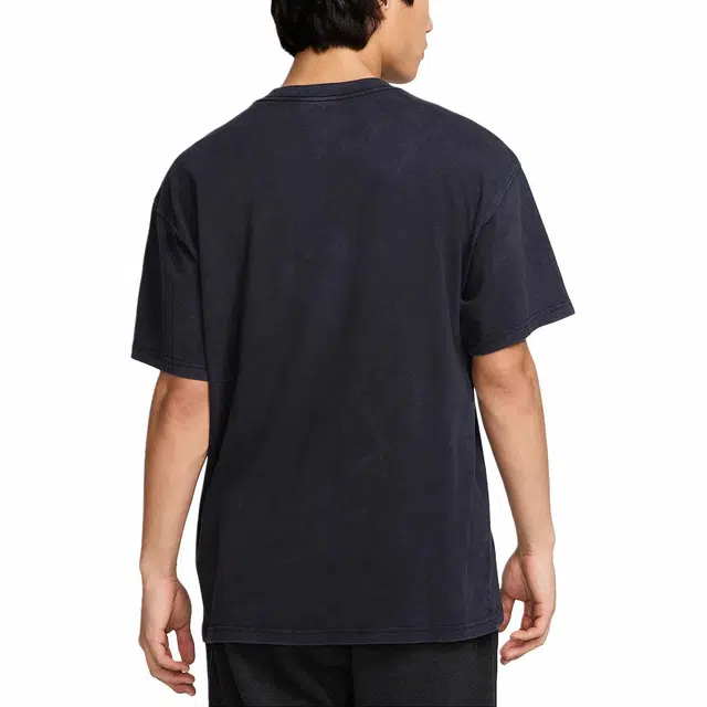 Nike SS25 T