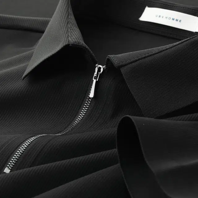 UBV Polo