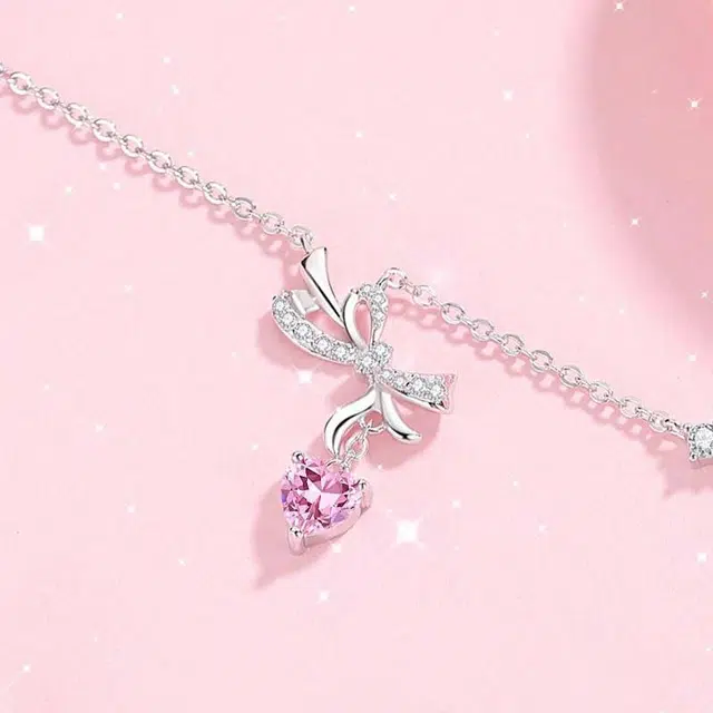 LOVE WHEEL S925