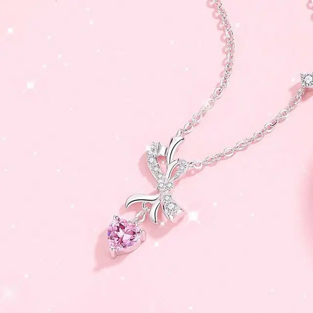 LOVE WHEEL S925